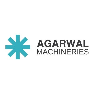 Agarwal Machineries
