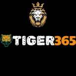 Tiiger 365