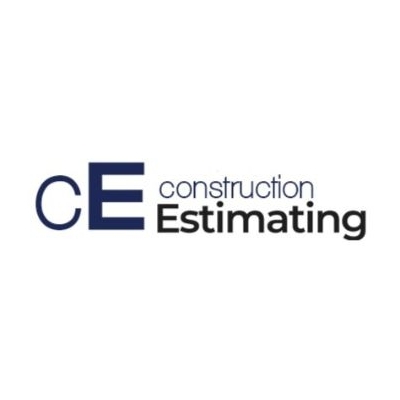Construction Estimating