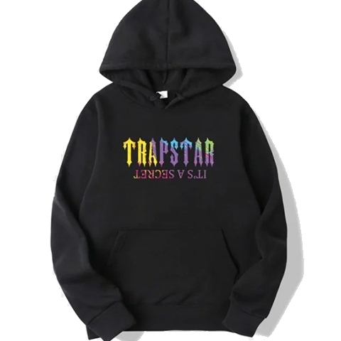 Trapstar Stores