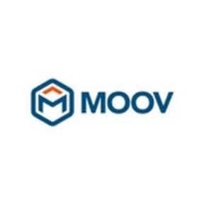 Moov Logistics
