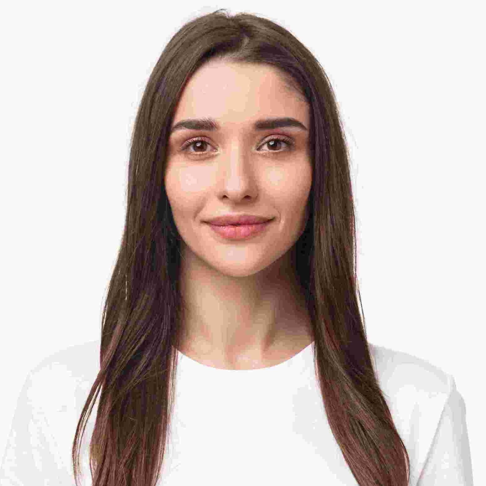 Sophia Jones