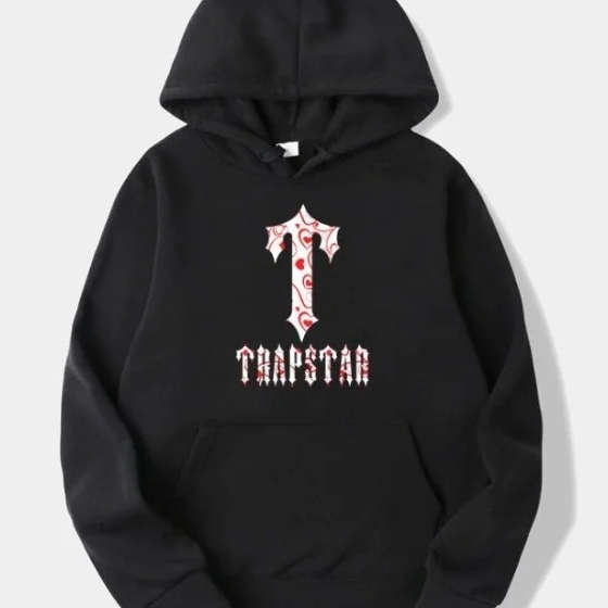 Trapstar  Pantaloncini