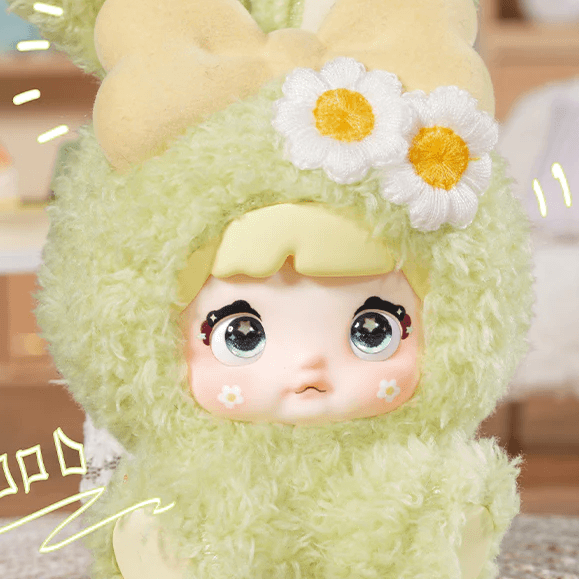 Nommi Toys