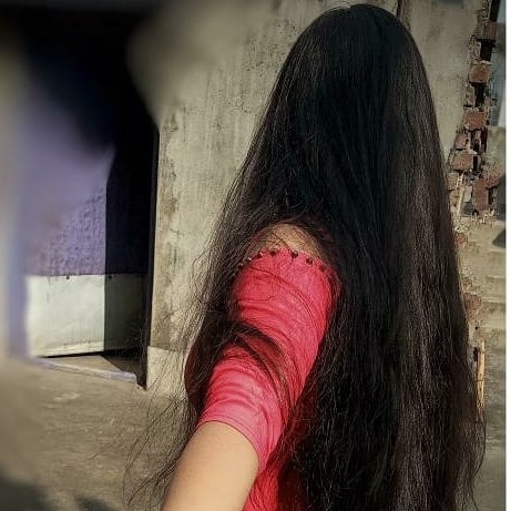 Dhanu Shree