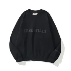Essentials Hoodieshops
