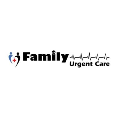 Family  Urgent Care