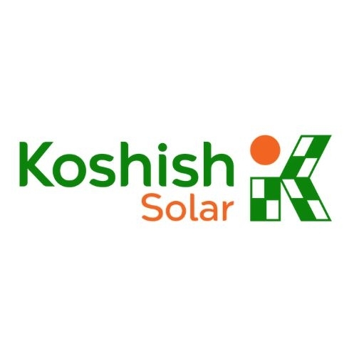 Koshish Solar