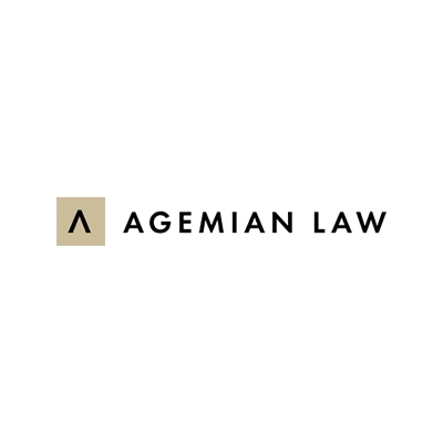 Agemian Law Group