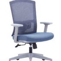 Royal furnitures