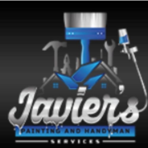 Javier Painting