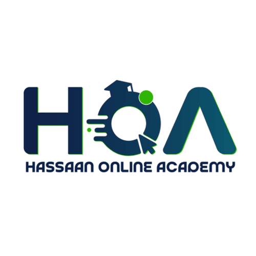 Hassaan Academy