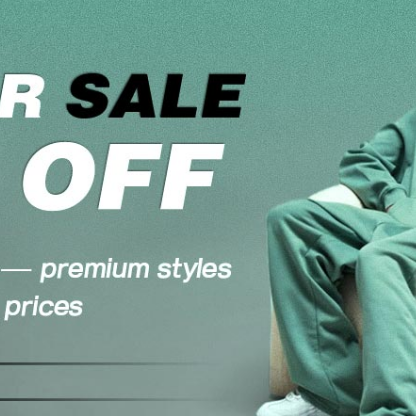 None Of Us  Hoodie