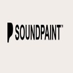Sound Paint