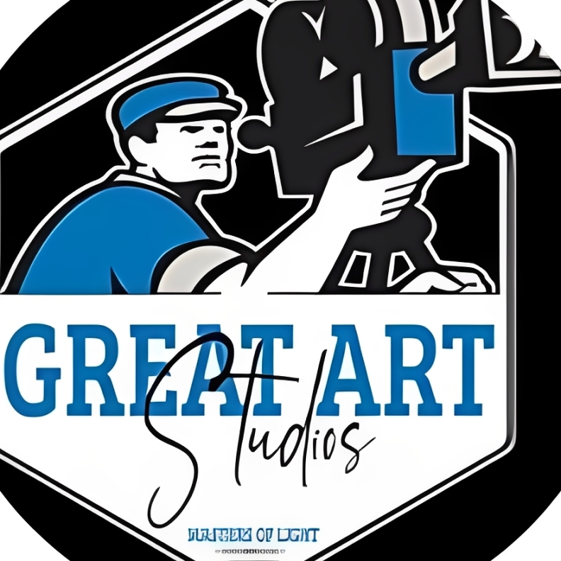 Great Studios