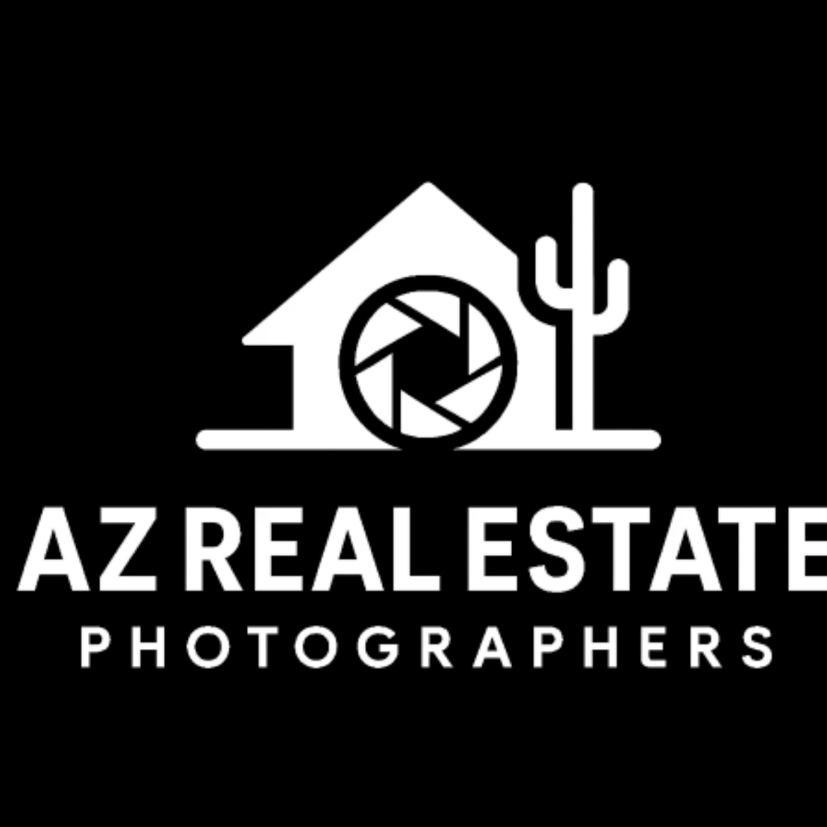 Real Estate Photograp