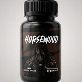 Horsewood Reviews