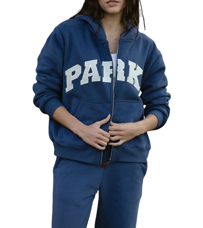 Parke Parkeestore
