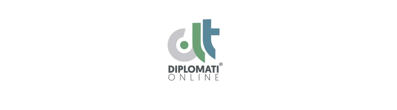 Diplomati Online Srl