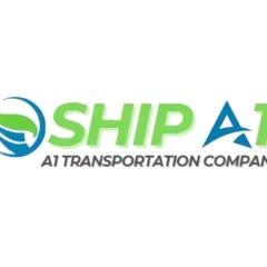 Ship Transport
