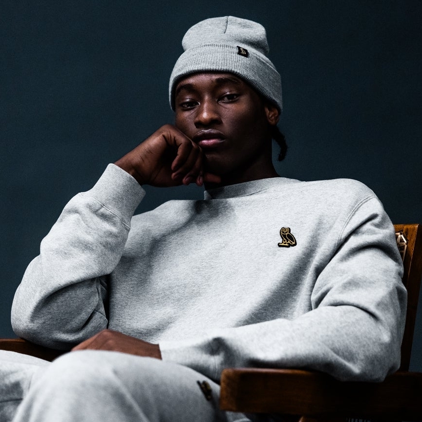 Ovo Clothing