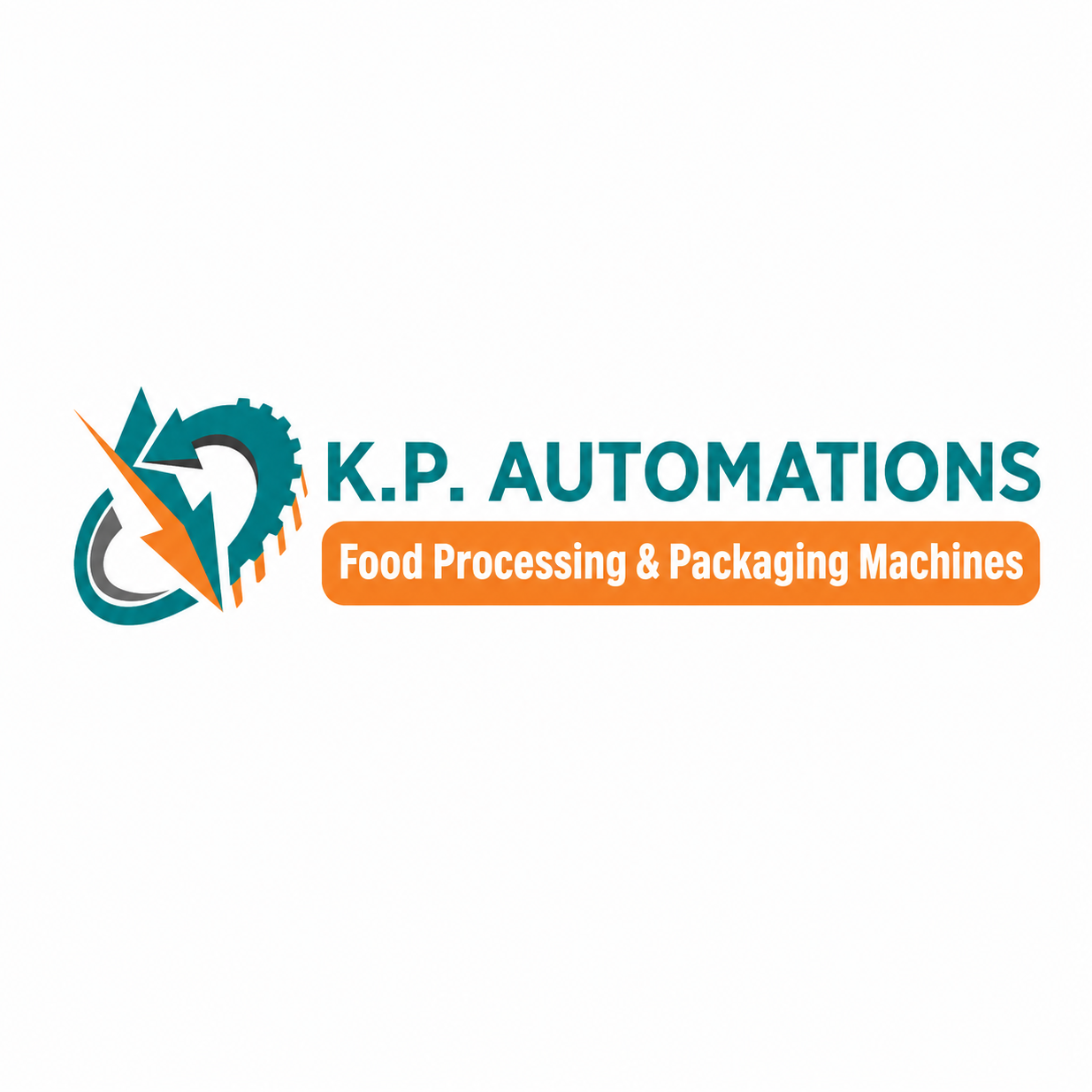 Pasta Machines