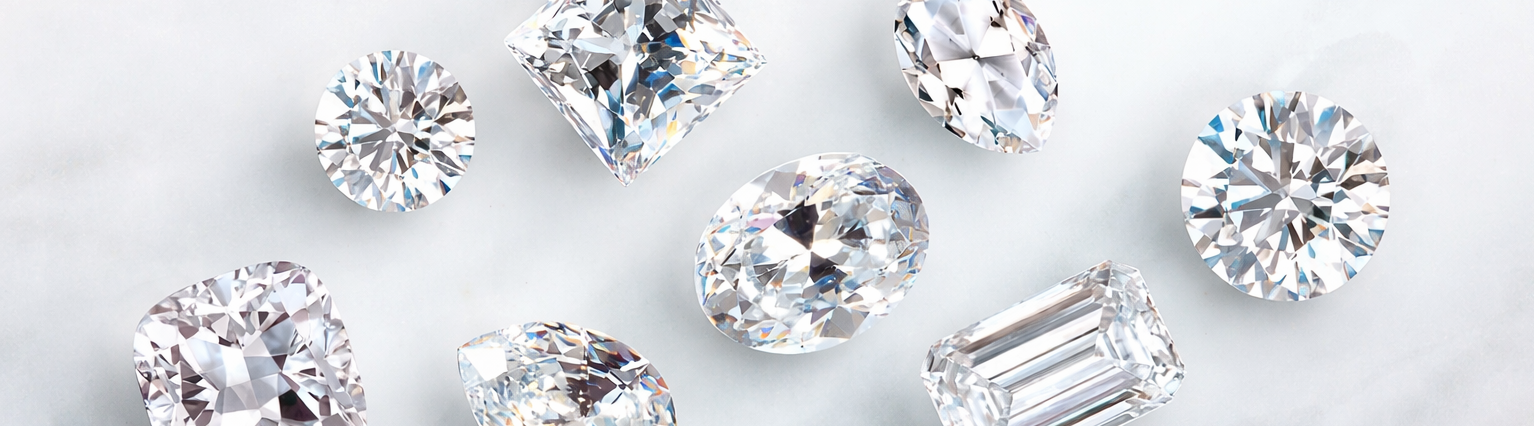 KRK Jewels