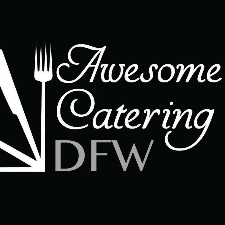Awesome  Catering