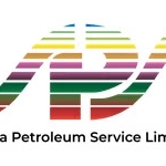 SPSL Petrol Pump