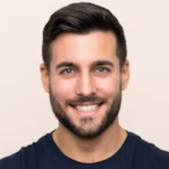 James Colin