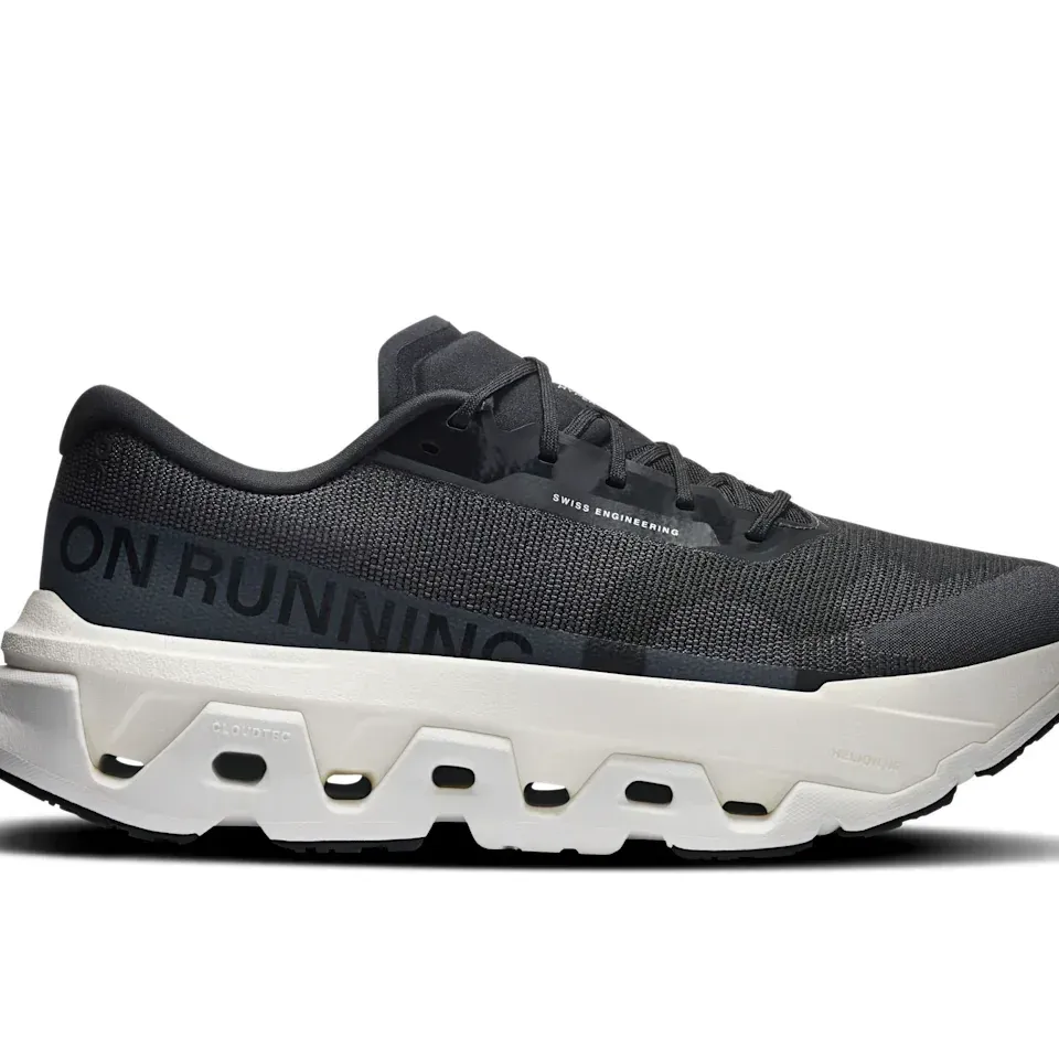 Oncloud Shoes