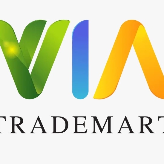 Via Trademart