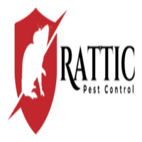 Rattic Pest Control