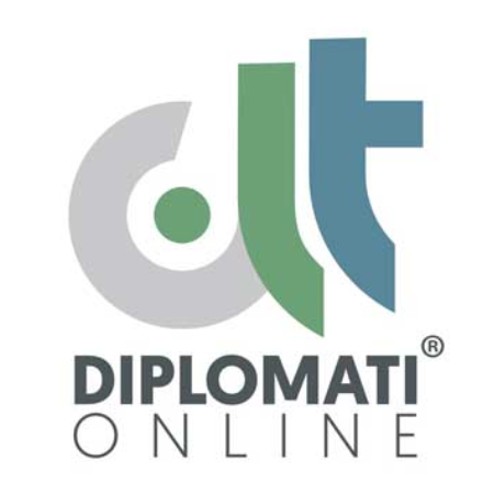 Diplomati Online Srl