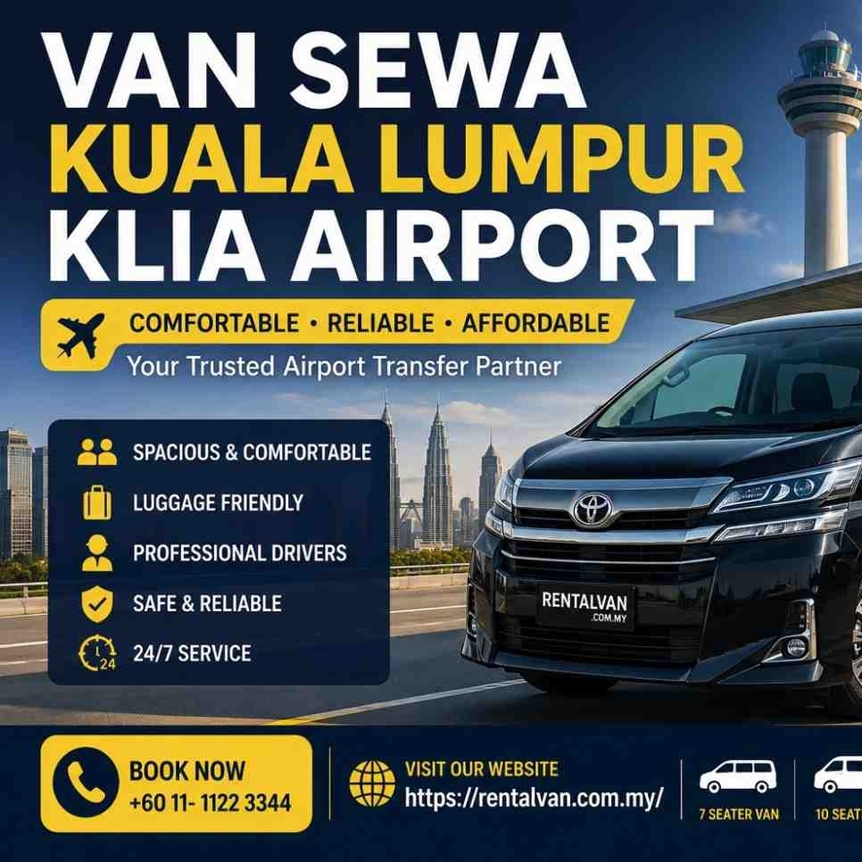 Car Rental