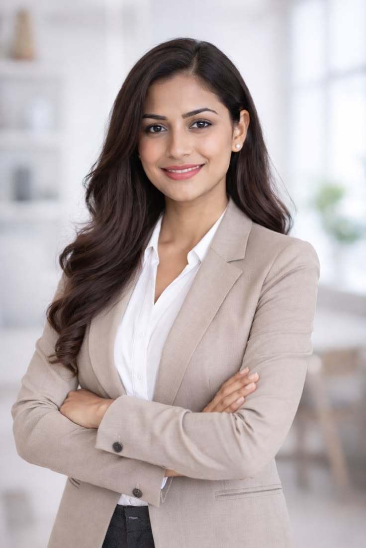 Sakshi 24Webtech