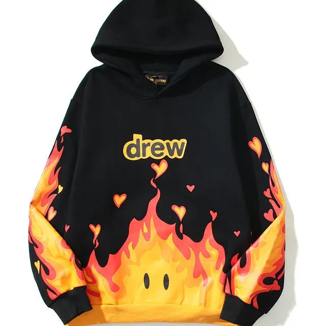 Sdefrty Dthyjuyhtg
