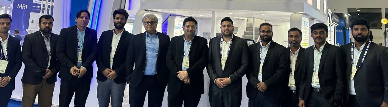 Phantom Healthcare