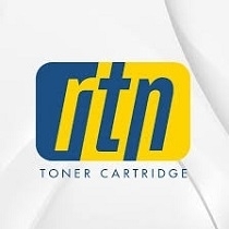 Rtn Nme