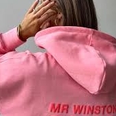 Mrwinston Mrwinston