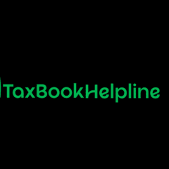 Taxbook Helpline