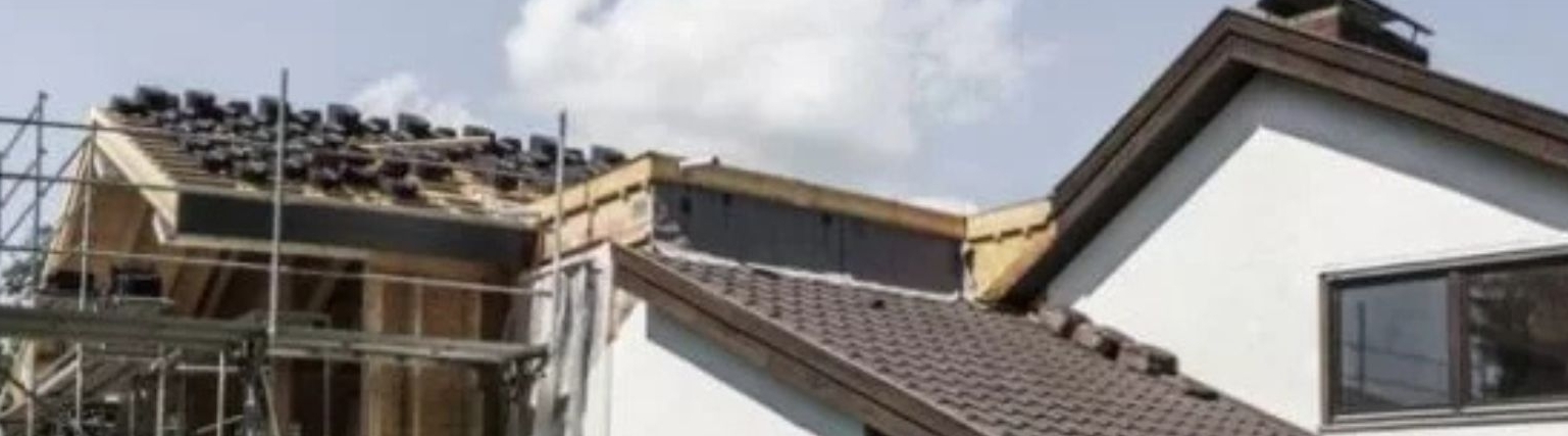 Charmley Construction