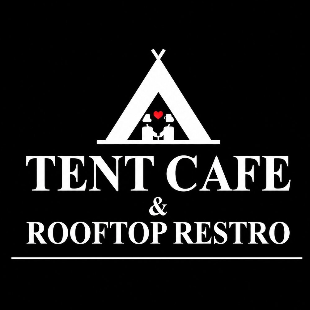Tent Cafe
