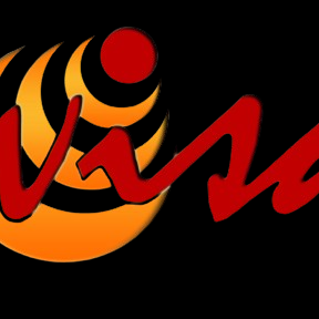 Envisage Inc
