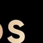 Lords Exchange
