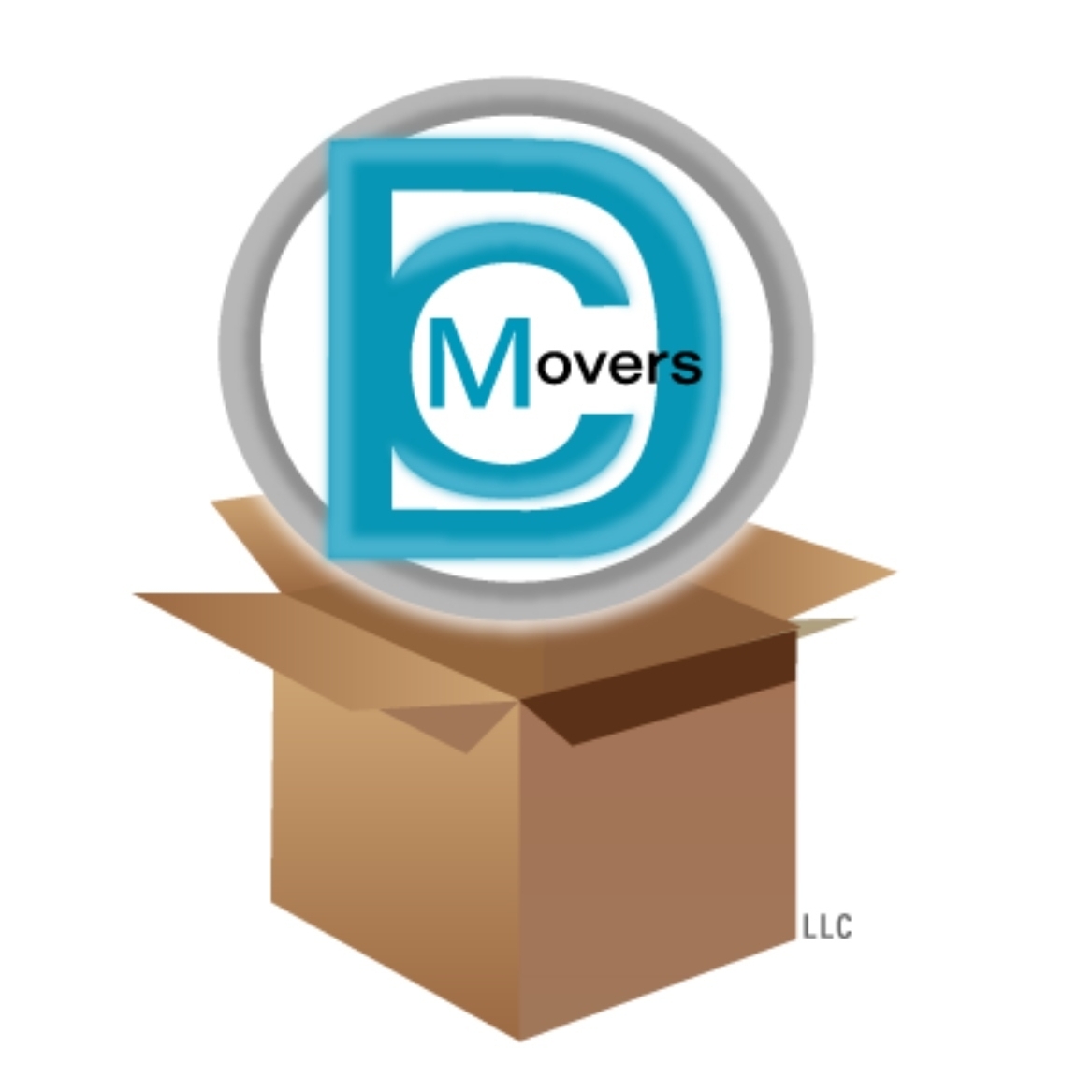 DLC Movers