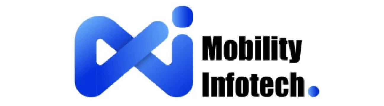 Mobility Infotech