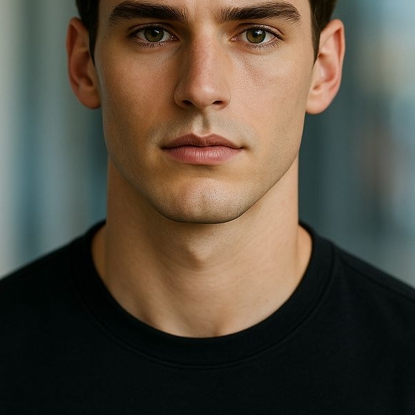 Joe Daves