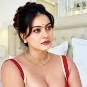 Malini Sharma