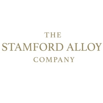 Stamford Alloy